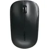 Image de Cherry MW 2200 - Noir