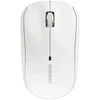 Image de Cherry MW 2200 - Blanc