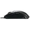 Image de Cherry Xtrfy Cherry M50 (Noir)
