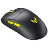 Image de Souris Cherry gaming sans fil XTRFY M68 PRO 8K WIRELESS VITALIY - ultra legTere (55g) - 8000 HZ