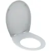 Image de Abattant Wc Bastia
