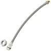 Image de Flexible de flotteur Geberit 3/8 pour réservoirs encastré 333 mm