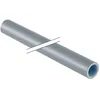 Image de Tube multicouche GEBERIT en barre - Ø 32 mm x L. 3 M - 619.013.00.1