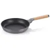 Image de KELA - Poêle 28 cm - Vitana