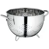 Image de Passoire inox 20cm athos