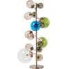 Image de Lampadaire Balloon 160cm Colore Kare Design