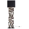 Image de Lampadaire Nature Wave 163cm Kare Design