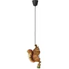 Image de Suspension écureuil Kare Design