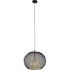 Image de Suspension Grato Kare Design