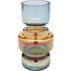 Image de Vase Phenom 18cm Kare Design