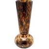 Image de Vase Caramel 35cm Kare Design