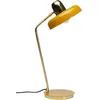 Image de Lampe Demi jaune Kare Design