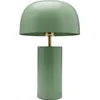 Image de Lampe Loungy vert sauge Kare Design