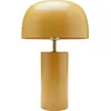 Image de Lampe Loungy orange Kare Design