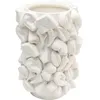 Image de Vase body art 36cm Kare Design