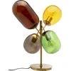 Image de Lampe Balloon Dance Kare Design