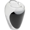 Image de Vase Balance 27cm Kare Design