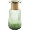 Image de Vase Barfly vert 30cm Kare Design