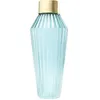 Image de Vase Barfly 43cm bleu clair Kare Design