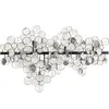 Image de Suspension Clouds Kare Design