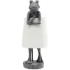 Image de Lampe Animal grenouille Kare Design