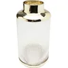 Image de Vase LA Noble 30cm Kare Design
