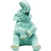 Image de Tirelire Happy Elephant Kare Design