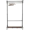 Image de Portemanteau Cosmopolitan Kare Design