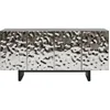 Image de Buffet Caldera chrome Kare Design