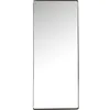 Image de Miroir Ombra Soft 200x80cm Kare Design