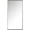 Image de Miroir Ombra Soft 120x60cm Kare Design