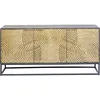 Image de Buffet Circulo Kare Design