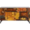 Image de Buffet Oxy Kare Design