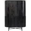 Image de Buffet haut Glenn Kare Design