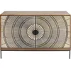 Image de Buffet Eye Of Tiger Kare Design