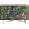 Image de Buffet Jungle Kare Design