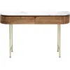 Image de Console Grace 100x30cm Kare Design