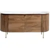 Image de Buffet Grace 4 portes Kare Design