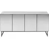 Image de Buffet Soran noir Kare Design
