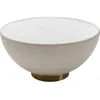 Image de Table basse Endless Vegas 71cm beige Kare Design