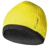 Image de Bonnet - Thinsulate - Jaune - 100% acrylique - 100% polyester - Hiver
