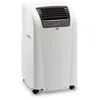 Image de Climatiseur monobloc Remko RKL 360 Eco 35kW Blanc