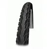 Image de Pneu vélo VTT Schwalbe Silento HS421 - 26x1.75 (47-559) - Noir - Tubetype
