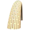 Image de Pneu vélo VTT Schwalbe Fat Frank HS375 - 26x2.35 (60-559) - Crème - Tubetype
