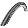 Image de Pneu Schwalbe Rightrun K-Guard Hs387 Liteskin Activeline Black´N´Roll Rig Lignes - noir/gris - 24x100