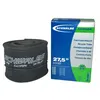 Image de Chambre à air - Schwalbe - Freeride - 275 pouces - Valve Schrader 40 mm - Noir