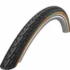 Image de Pneu extérieur Schwalbe Road Cruiser K-Guard 28 x 160 (42-622) noir