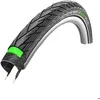 Image de Pneu vélo électrique Schwalbe Energizer Plus HS492 - 26x1.75 (47-559) - Noir - Tubetype