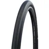 Image de Pneu Vélo Urbain - Schwalbe - KOJAK Race Guard - Noir - 26x1.35
