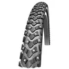 Image de Pneu extérieur Schwalbe Marathon Winter S 24 x 175 (47-507) - SCHWALBE - Mixte - Enfant - Caoutchouc